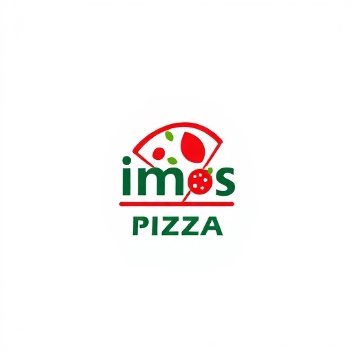 Imos Pizza